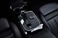 BMW 118 1-serie 118i 141pk Automaat M-Sport Org.NL Schaals Zwart - thumbnail 26