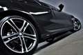 BMW 118 1-serie 118i 141pk Automaat M-Sport Org.NL Schaals Zwart - thumbnail 9