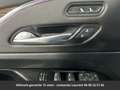 Cadillac Escalade Luxury  420 hp 6.2L V8 Tout compris hors homologat Белый - thumbnail 7