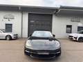 Porsche Panamera 4 E-Hybrid,Nachtsicht,NightVision,Pano Gris - thumbnail 8