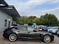 Porsche Panamera 4 E-Hybrid,Nachtsicht,NightVision,Pano Gris - thumbnail 2