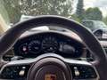 Porsche Panamera 4 E-Hybrid,Nachtsicht,NightVision,Pano Gris - thumbnail 9