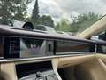 Porsche Panamera 4 E-Hybrid,Nachtsicht,NightVision,Pano Gris - thumbnail 12
