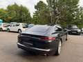 Porsche Panamera 4 E-Hybrid,Nachtsicht,NightVision,Pano Gris - thumbnail 3