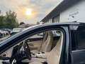 Porsche Panamera 4 E-Hybrid,Nachtsicht,NightVision,Pano Gris - thumbnail 17