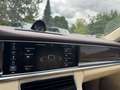 Porsche Panamera 4 E-Hybrid,Nachtsicht,NightVision,Pano Gris - thumbnail 15