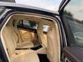 Porsche Panamera 4 E-Hybrid,Nachtsicht,NightVision,Pano Gris - thumbnail 21