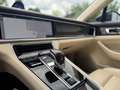 Porsche Panamera 4 E-Hybrid,Nachtsicht,NightVision,Pano Gris - thumbnail 14