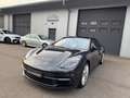 Porsche Panamera 4 E-Hybrid,Nachtsicht,NightVision,Pano Gris - thumbnail 7