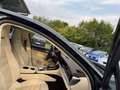 Porsche Panamera 4 E-Hybrid,Nachtsicht,NightVision,Pano Gris - thumbnail 18