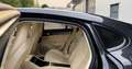 Porsche Panamera 4 E-Hybrid,Nachtsicht,NightVision,Pano Gris - thumbnail 20