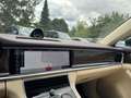 Porsche Panamera 4 E-Hybrid,Nachtsicht,NightVision,Pano Gris - thumbnail 11