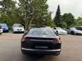 Porsche Panamera 4 E-Hybrid,Nachtsicht,NightVision,Pano Gris - thumbnail 4