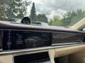 Porsche Panamera 4 E-Hybrid,Nachtsicht,NightVision,Pano Gris - thumbnail 16