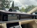 Porsche Panamera 4 E-Hybrid,Nachtsicht,NightVision,Pano Gris - thumbnail 13