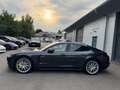 Porsche Panamera 4 E-Hybrid,Nachtsicht,NightVision,Pano Gris - thumbnail 6