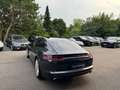Porsche Panamera 4 E-Hybrid,Nachtsicht,NightVision,Pano Gris - thumbnail 5