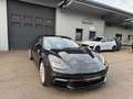 Porsche Panamera 4 E-Hybrid,Nachtsicht,NightVision,Pano Gris - thumbnail 1