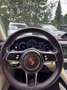 Porsche Panamera 4 E-Hybrid,Nachtsicht,NightVision,Pano Gris - thumbnail 10