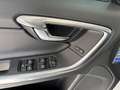 Volvo V60 1.6D2 MOMENTUM Blanc - thumbnail 19