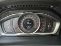 Volvo V60 1.6D2 MOMENTUM Blanc - thumbnail 24
