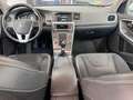 Volvo V60 1.6D2 MOMENTUM Blanc - thumbnail 16