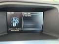 Volvo V60 1.6D2 MOMENTUM Blanc - thumbnail 22