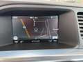 Volvo V60 1.6D2 MOMENTUM Blanc - thumbnail 26