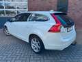 Volvo V60 1.6D2 MOMENTUM Blanc - thumbnail 6