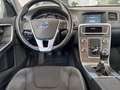 Volvo V60 1.6D2 MOMENTUM Blanc - thumbnail 17