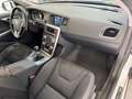 Volvo V60 1.6D2 MOMENTUM Blanc - thumbnail 12