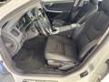 Volvo V60 1.6D2 MOMENTUM Blanc - thumbnail 20