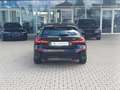 BMW 118 i A 5-Türer Navi SHZ LED DAB PDC Noir - thumbnail 6