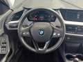 BMW 118 i A 5-Türer Navi SHZ LED DAB PDC Noir - thumbnail 11