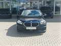 BMW 118 i A 5-Türer Navi SHZ LED DAB PDC Noir - thumbnail 2