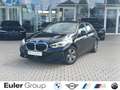 BMW 118 i A 5-Türer Navi SHZ LED DAB PDC Noir - thumbnail 1