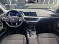 BMW 118 i A 5-Türer Navi SHZ LED DAB PDC Noir - thumbnail 12