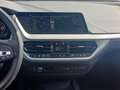 BMW 118 i A 5-Türer Navi SHZ LED DAB PDC Noir - thumbnail 14