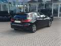 BMW 118 i A 5-Türer Navi SHZ LED DAB PDC Noir - thumbnail 5