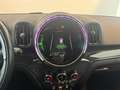 MINI One D Countryman 1.5 TwinPower Turbo One D Blu/Azzurro - thumbnail 13