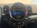 MINI One D Countryman 1.5 TwinPower Turbo One D Blu/Azzurro - thumbnail 14