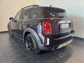 MINI One D Countryman 1.5 TwinPower Turbo One D Blu/Azzurro - thumbnail 4
