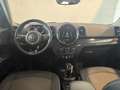 MINI One D Countryman 1.5 TwinPower Turbo One D Blu/Azzurro - thumbnail 9
