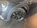 MINI One D Countryman 1.5 TwinPower Turbo One D Blu/Azzurro - thumbnail 5