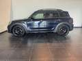 MINI One D Countryman 1.5 TwinPower Turbo One D Blu/Azzurro - thumbnail 2