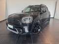 MINI One D Countryman 1.5 TwinPower Turbo One D Blu/Azzurro - thumbnail 1