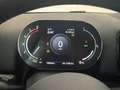 MINI One D Countryman 1.5 TwinPower Turbo One D Blu/Azzurro - thumbnail 12