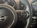 MINI One D Countryman 1.5 TwinPower Turbo One D Blu/Azzurro - thumbnail 11