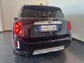 MINI One D Countryman 1.5 TwinPower Turbo One D Blu/Azzurro - thumbnail 6