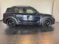 MINI One D Countryman 1.5 TwinPower Turbo One D Blu/Azzurro - thumbnail 3